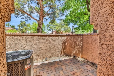 This prestigious Spanish Trail Community home w/ 24 hr guard on Spanish Trail Golf and Country Club in Nevada - for sale on GolfHomes.com, golf home, golf lot