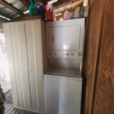 Kettle River Waterfront Paradise it's like buying your own Park! on  in Washington - for sale on GolfHomes.com, golf home, golf lot