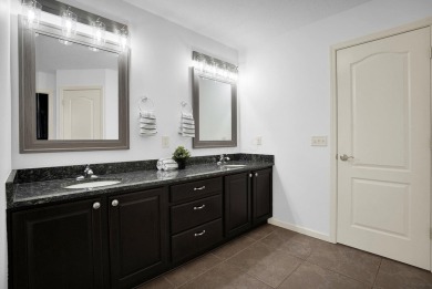OPEN FRIDAY 5/9 FROM 5-7PM AND SATURDAY 5/10 FROM 1-3PM. 

 on Kinsale Golf and Fitness Club in Ohio - for sale on GolfHomes.com, golf home, golf lot