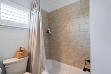 2033 Trimleston Road, a pristine 4 bedroom 4 and a half bath on The Georgia Club in Georgia - for sale on GolfHomes.com, golf home, golf lot