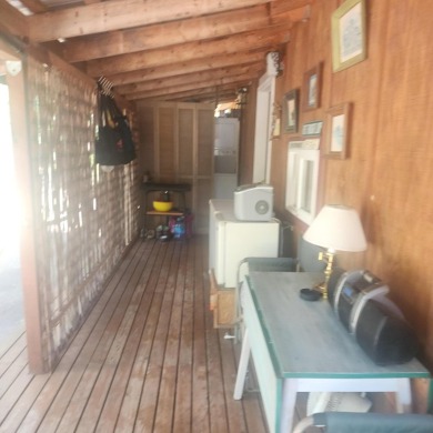 Kettle River Waterfront Paradise it's like buying your own Park! on  in Washington - for sale on GolfHomes.com, golf home, golf lot