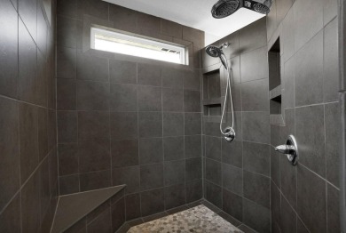 OPEN FRIDAY 5/9 FROM 5-7PM AND SATURDAY 5/10 FROM 1-3PM. 

 on Kinsale Golf and Fitness Club in Ohio - for sale on GolfHomes.com, golf home, golf lot
