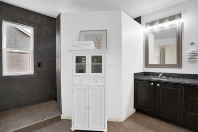 OPEN FRIDAY 5/9 FROM 5-7PM AND SATURDAY 5/10 FROM 1-3PM. 

 on Kinsale Golf and Fitness Club in Ohio - for sale on GolfHomes.com, golf home, golf lot