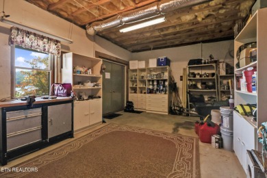 Exceptional Lakefront Home on Lake Dartmoor!  Located on the on Heatherhurst Golf Course in Tennessee - for sale on GolfHomes.com, golf home, golf lot