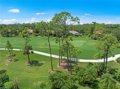 Impressive contemporary Great Room floor plan home offering a on Wildcat Run Golf and Country Club in Florida - for sale on GolfHomes.com, golf home, golf lot