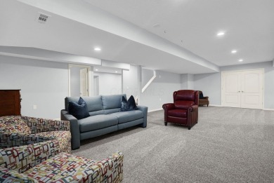 OPEN FRIDAY 5/9 FROM 5-7PM AND SATURDAY 5/10 FROM 1-3PM. 

 on Kinsale Golf and Fitness Club in Ohio - for sale on GolfHomes.com, golf home, golf lot