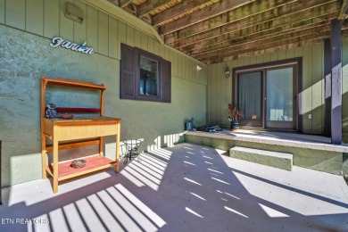 Exceptional Lakefront Home on Lake Dartmoor!  Located on the on Heatherhurst Golf Course in Tennessee - for sale on GolfHomes.com, golf home, golf lot