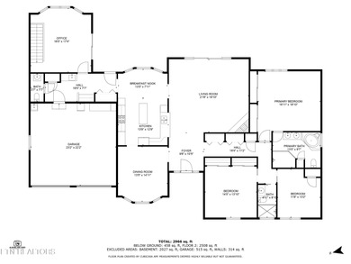 Exceptional Lakefront Home on Lake Dartmoor! Located on the on Heatherhurst Golf Course in Tennessee - for sale on GolfHomes.com, golf home, golf lot