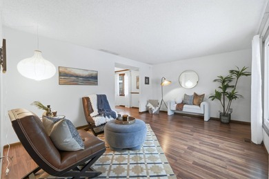 *Contingent accepting back up offers*Heads up--this is one of on Arlington Park Association in Indiana - for sale on GolfHomes.com, golf home, golf lot