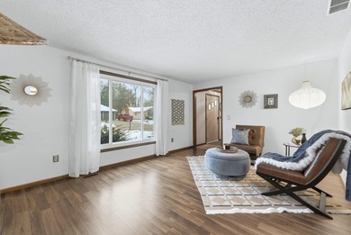 *Contingent accepting back up offers*Heads up--this is one of on Arlington Park Association in Indiana - for sale on GolfHomes.com, golf home, golf lot