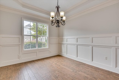 Plenty of room for everyone! Motivated sellers offering a 3.35% on Jones Creek Golf Club in Georgia - for sale on GolfHomes.com, golf home, golf lot