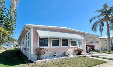 What an incredible opportunity! This beautifully maintained on Fairway Village Golf Course in Florida - for sale on GolfHomes.com, golf home, golf lot