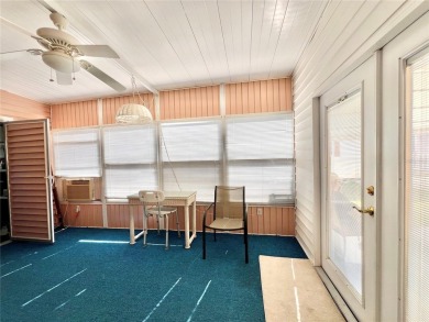 What an incredible opportunity! This beautifully maintained on Fairway Village Golf Course in Florida - for sale on GolfHomes.com, golf home, golf lot