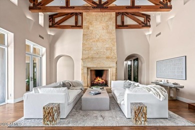 **A GOLF MEMBERSHIP is available depending on offer terms.** An on Mirabel Golf Club in Arizona - for sale on GolfHomes.com, golf home, golf lot