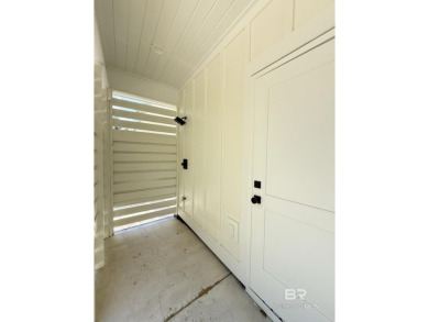 No HOA! Easy to show. Gold Fortified new construction on on Peninsula Golf and Racquet Club in Alabama - for sale on GolfHomes.com, golf home, golf lot