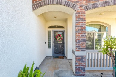 Come and see this gorgeous Lennar built home in the Elderberry on Riverside Golf Course in California - for sale on GolfHomes.com, golf home, golf lot