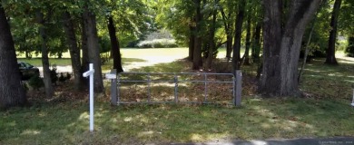 **Build Your Dream Home in a Tranquil Setting, Just Steps from on Long Hill Country Club in Connecticut - for sale on GolfHomes.com, golf home, golf lot