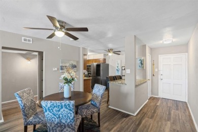 Calling all gold enthusiasts or lock and leave buyers! This on Ridglea Golf Course in Texas - for sale on GolfHomes.com, golf home, golf lot