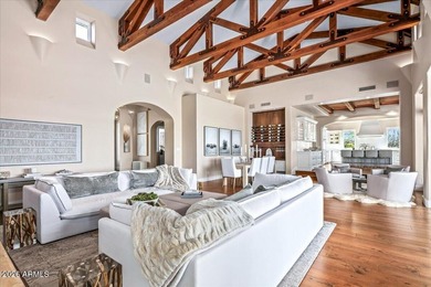 **A GOLF MEMBERSHIP is available depending on offer terms.** An on Mirabel Golf Club in Arizona - for sale on GolfHomes.com, golf home, golf lot