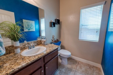Come and see this gorgeous Lennar built home in the Elderberry on Riverside Golf Course in California - for sale on GolfHomes.com, golf home, golf lot