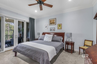 Welcome to this stunning 3 bedroom, 3 bathroom condominium, each on Steelwood Country Club in Alabama - for sale on GolfHomes.com, golf home, golf lot