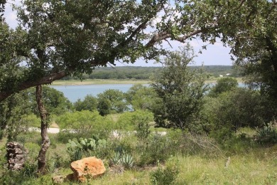 Build your dream home in the heart of The Hideout Golf Resort on Hideout Golf Club and Resort  in Texas - for sale on GolfHomes.com, golf home, golf lot