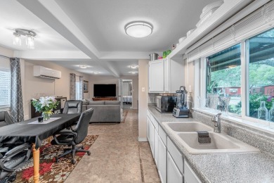 Investment Opportunity in Coastal Fulton, Texas!  Tucked beneath on Rockport Country Club in Texas - for sale on GolfHomes.com, golf home, golf lot