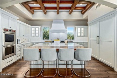 **A GOLF MEMBERSHIP is available depending on offer terms.** An on Mirabel Golf Club in Arizona - for sale on GolfHomes.com, golf home, golf lot