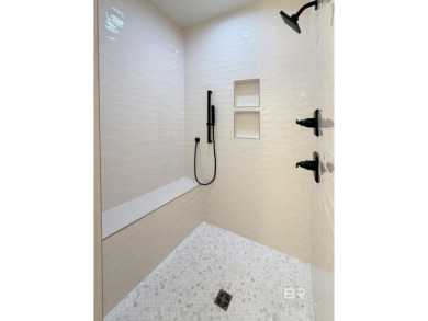 No HOA! Easy to show. Gold Fortified new construction on on Peninsula Golf and Racquet Club in Alabama - for sale on GolfHomes.com, golf home, golf lot