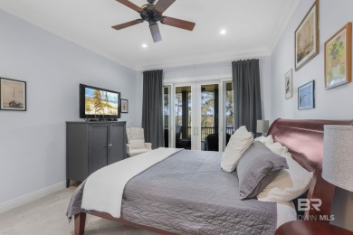 Welcome to this stunning 3 bedroom, 3 bathroom condominium, each on Steelwood Country Club in Alabama - for sale on GolfHomes.com, golf home, golf lot