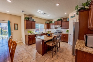 Come and see this gorgeous Lennar built home in the Elderberry on Riverside Golf Course in California - for sale on GolfHomes.com, golf home, golf lot