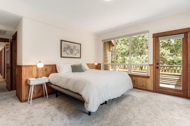 Located in the beautiful gated golf community of Awbrey Glen on on  in Oregon - for sale on GolfHomes.com, golf home, golf lot