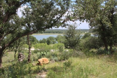 Build your dream home in the heart of The Hideout Golf Resort on Hideout Golf Club and Resort  in Texas - for sale on GolfHomes.com, golf home, golf lot