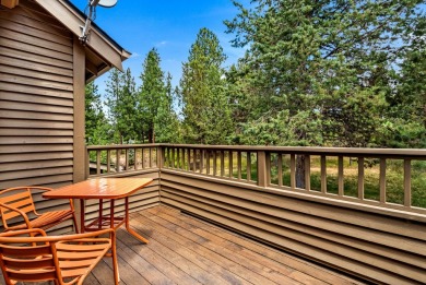 Located in the beautiful gated golf community of Awbrey Glen on on  in Oregon - for sale on GolfHomes.com, golf home, golf lot