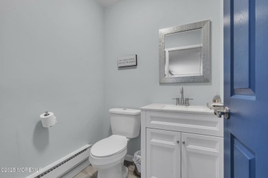 Stunningly updated Baronet model in the highly desirable on Leisure Village West Assoc. in New Jersey - for sale on GolfHomes.com, golf home, golf lot