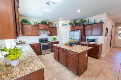 Come and see this gorgeous Lennar built home in the Elderberry on Riverside Golf Course in California - for sale on GolfHomes.com, golf home, golf lot