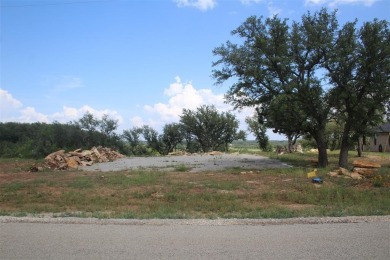 Build your dream home in the heart of The Hideout Golf Resort on Hideout Golf Club and Resort  in Texas - for sale on GolfHomes.com, golf home, golf lot