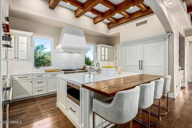 **A GOLF MEMBERSHIP is available depending on offer terms.** An on Mirabel Golf Club in Arizona - for sale on GolfHomes.com, golf home, golf lot