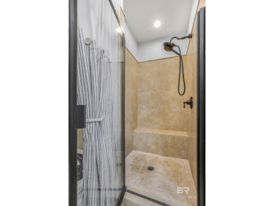Welcome to this stunning 3 bedroom, 3 bathroom condominium, each on Steelwood Country Club in Alabama - for sale on GolfHomes.com, golf home, golf lot