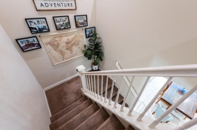 Come and see this gorgeous Lennar built home in the Elderberry on Riverside Golf Course in California - for sale on GolfHomes.com, golf home, golf lot