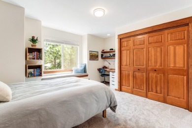 Located in the beautiful gated golf community of Awbrey Glen on on  in Oregon - for sale on GolfHomes.com, golf home, golf lot