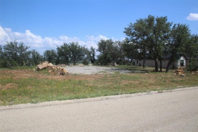 Build your dream home in the heart of The Hideout Golf Resort on Hideout Golf Club and Resort  in Texas - for sale on GolfHomes.com, golf home, golf lot
