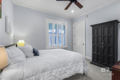 Welcome to this stunning 3 bedroom, 3 bathroom condominium, each on Steelwood Country Club in Alabama - for sale on GolfHomes.com, golf home, golf lot