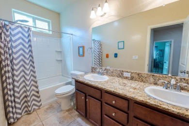 Come and see this gorgeous Lennar built home in the Elderberry on Riverside Golf Course in California - for sale on GolfHomes.com, golf home, golf lot