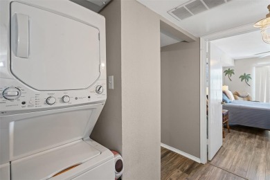 Calling all gold enthusiasts or lock and leave buyers! This on Ridglea Golf Course in Texas - for sale on GolfHomes.com, golf home, golf lot