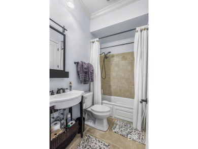 Welcome to this stunning 3 bedroom, 3 bathroom condominium, each on Steelwood Country Club in Alabama - for sale on GolfHomes.com, golf home, golf lot