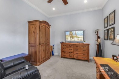 Welcome to this stunning 3 bedroom, 3 bathroom condominium, each on Steelwood Country Club in Alabama - for sale on GolfHomes.com, golf home, golf lot