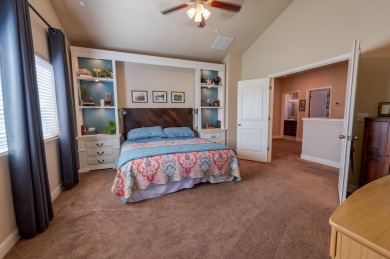 Come and see this gorgeous Lennar built home in the Elderberry on Riverside Golf Course in California - for sale on GolfHomes.com, golf home, golf lot