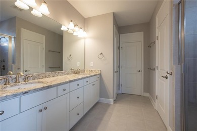 Discover relaxed, resort-style living in this charming on Lanier Island Legacy Golf Couorse in Georgia - for sale on GolfHomes.com, golf home, golf lot