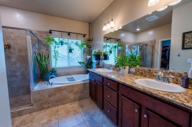 Come and see this gorgeous Lennar built home in the Elderberry on Riverside Golf Course in California - for sale on GolfHomes.com, golf home, golf lot